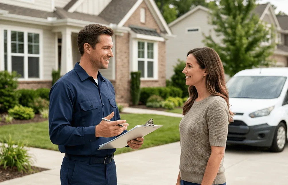 Mold Remediation Bridgeview, IL FAQs
